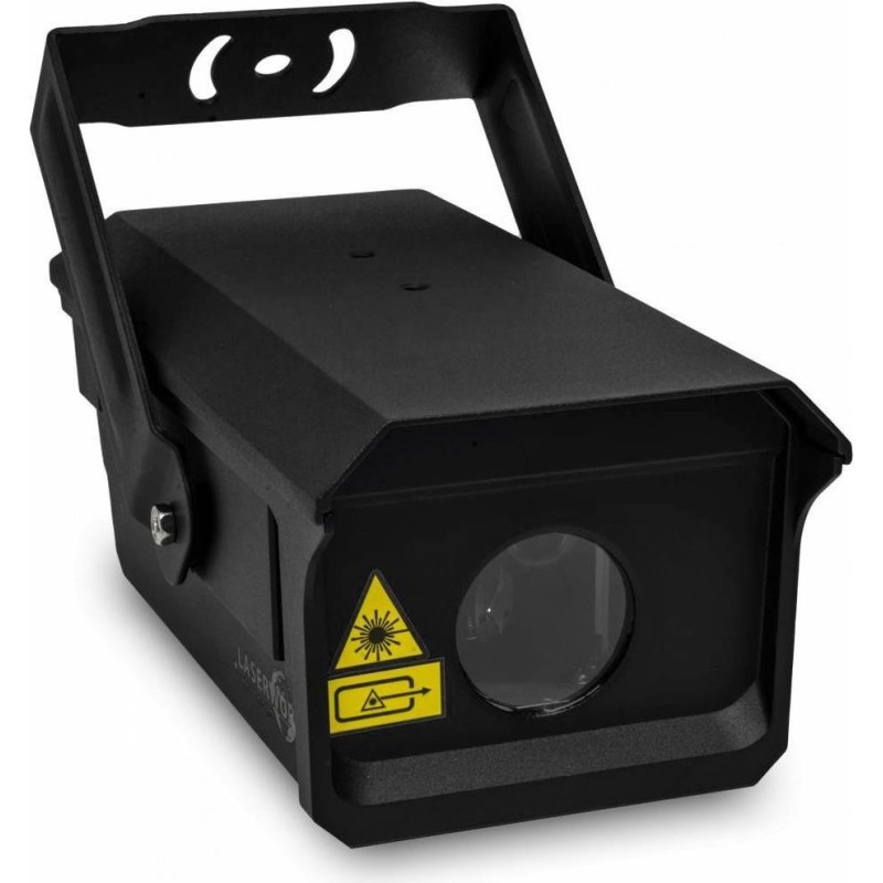 LASERWORLD FX-700 Hydro (51743235)