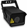 LASERWORLD FX-700 Hydro (51743235)