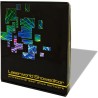 LASERWORLD ShowNET inkl. Showeditor Lasershow Software (51743200)