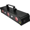 EUROLITE LED Multi FX Laser Bar (51741075)