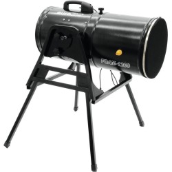 EUROLITE Foam 1200 Schaumkanone (51707703)