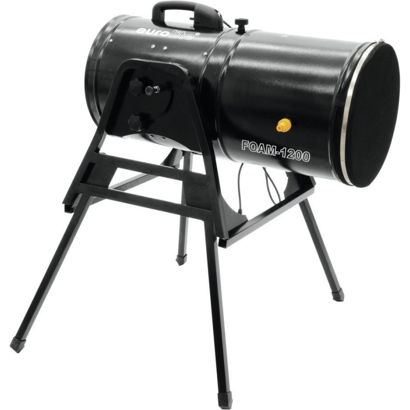 EUROLITE Foam 1200 Schaumkanone (51707703)