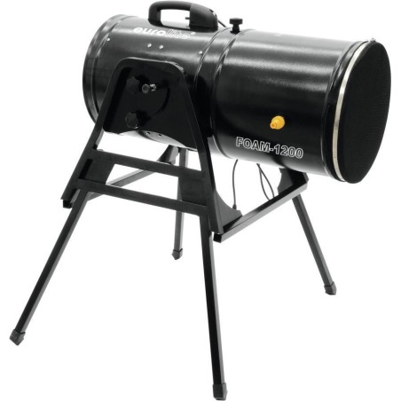 EUROLITE Foam 1200 Schaumkanone (51707703)