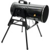 EUROLITE Foam 1200 Schaumkanone (51707703)