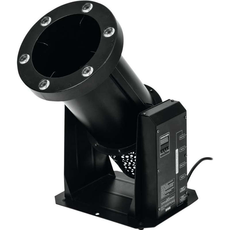 EUROLITE LED Confetti Storm (51707007)