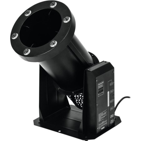 EUROLITE LED Confetti Storm (51707007)