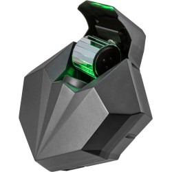 EUROLITE LED CAT-80 Strahleneffekt (51918595)