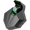 EUROLITE LED CAT-80 Strahleneffekt (51918595)