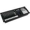 EUROLITE DMX Move Controller 512 PRO (70064516)