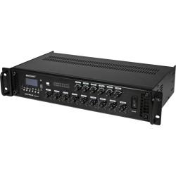 OMNITRONIC MAVZ-360.6P ELA-Mischverstärker (80709793)