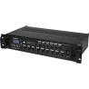 OMNITRONIC MAVZ-360.6P ELA-Mischverstärker (80709793)