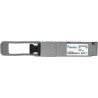 Dell 407-BBYC kompatibler BlueOptics QSFP Transceiver für Multimode 40 Gigabit Highspeed Datenübertragungen in Glasfaser Netzw