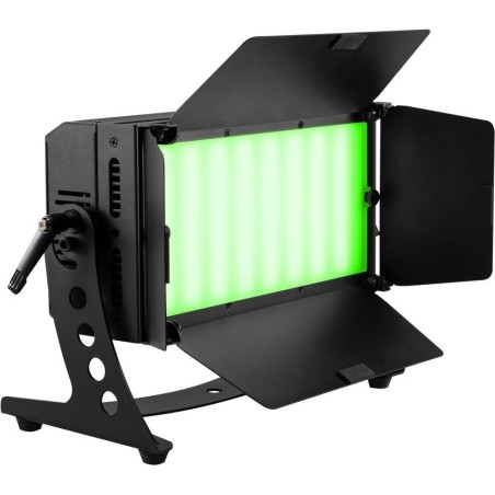 EUROLITE LED PLL-384 RGB/WW Panel (40001893)