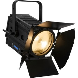 EUROLITE LED THA-450F Theater-Spot (41602200)
