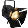 EUROLITE LED THA-450F Theater-Spot (41602200)