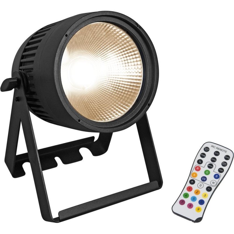 EUROLITE LED IP Tourlight 200 WW (51914253)