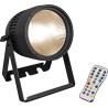 EUROLITE LED IP Tourlight 200 WW (51914253)