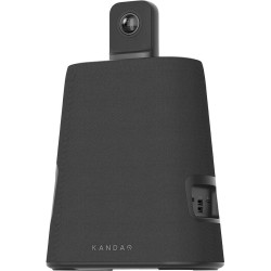 Kandao Meeting Ultra Standard - All-in-One Conference Host (MT1002)