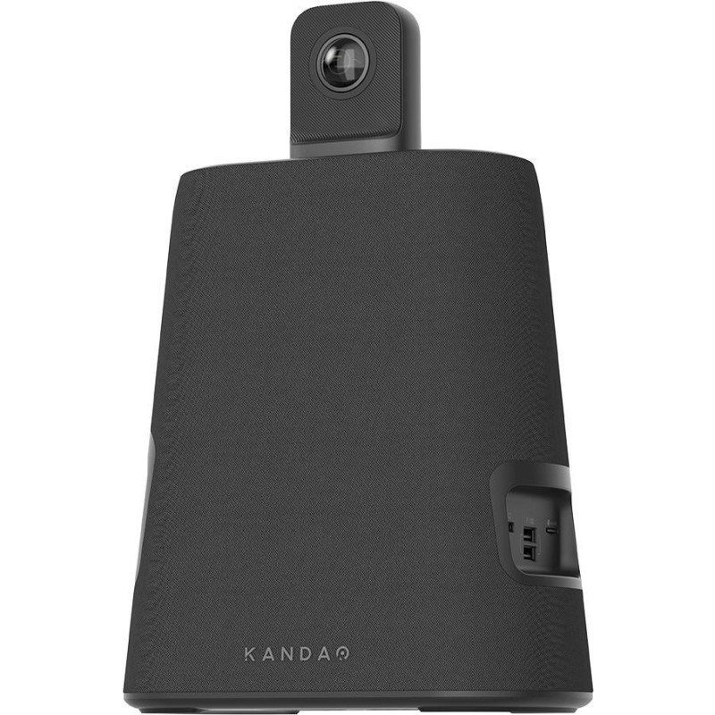 Kandao Meeting Ultra Standard - All-in-One Conference Host (MT1002)