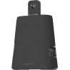 Kandao Meeting Ultra Standard - All-in-One Conference Host (MT1002)