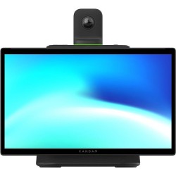 Kandao Meeting Ultra - Videokonferenzkomponente (MT1001)