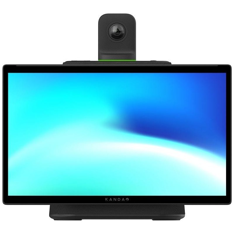 Kandao Meeting Ultra - Videokonferenzkomponente (MT1001)