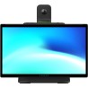 Kandao Meeting Ultra - Videokonferenzkomponente (MT1001)