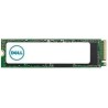 Dell 1TB, SSD, PCIe-34, M.2 (T8TY0)