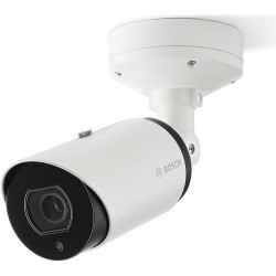Bosch DINION inteox 7100i IR Bullet (NBE-7604-AL)
