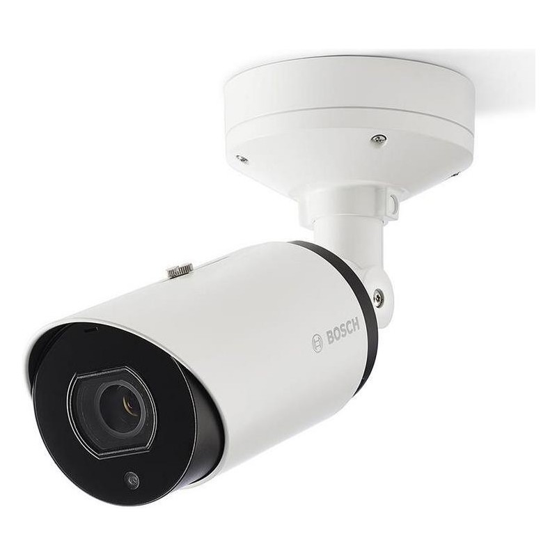 Bosch DINION inteox 7100i IR Bullet (NBE-7604-AL)