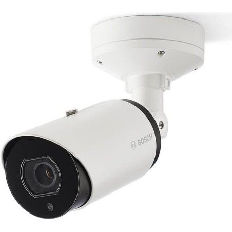 Bosch DINION inteox 7100i IR Bullet (NBE-7604-AL)