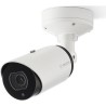 Bosch DINION inteox 7100i IR Bullet (NBE-7604-AL)