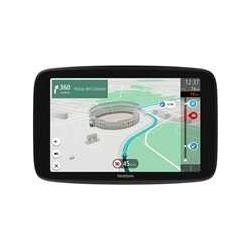 TomTom GO SUPERIOR 6 (1YD6.002.00)
