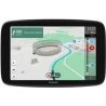 TomTom GO SUPERIOR 6 (1YD6.002.00)