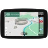 TomTom GO SUPERIOR 7 (1YD7.002.00)