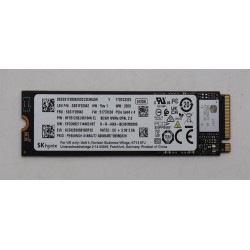 Lenovo Ssd_Asm (5SS1F20642)