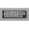 Lenovo Ssd_Asm (5SS1F20642)