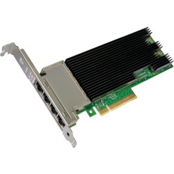 Lenovo 4XC7A80268 Netzwerkkarte Eingebaut Ethernet 10000 Mbit/s (4XC7A80268)