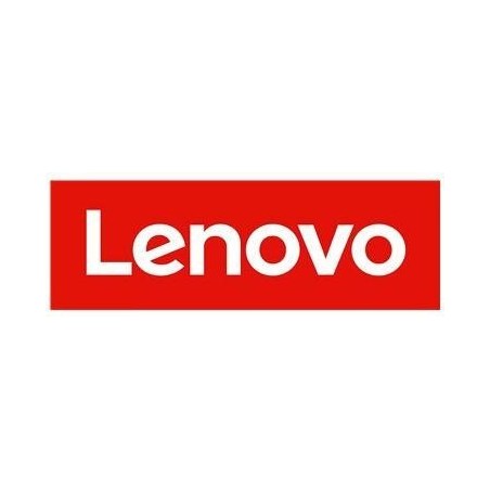LENOVO 100GB SR4 QSFP28 ETHERNE T TRANSCEIVER (4M27A67042)