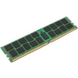 CoreParts 32GB Memory Module (MMDE061-32GB)