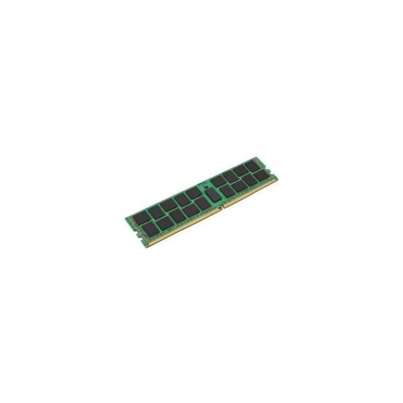 CoreParts 32GB Memory Module (MMDE061-32GB)