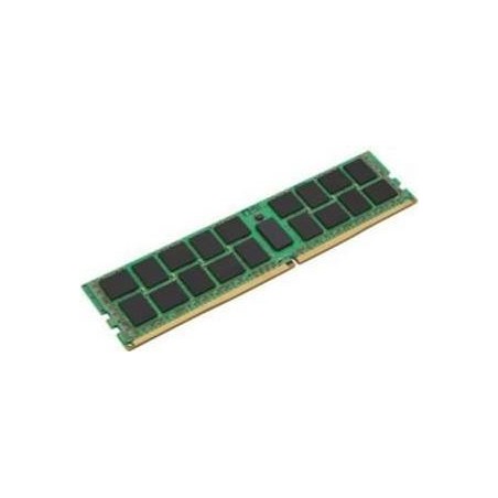 CoreParts 32GB Memory Module (MMDE061-32GB)