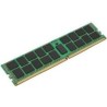 CoreParts 32GB Memory Module (MMDE061-32GB)