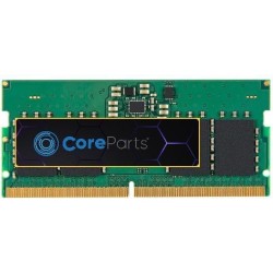 CoreParts 32GB Memory Module for HP (MMHP237-32GB)