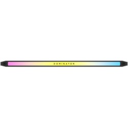 Corsair Dominator Titanium CMP32GX5M2B6000C30W Speichermodul 32 GB 2 x 16 GB DDR5 6000 MHz (CMP32GX5M2B6000C30W)