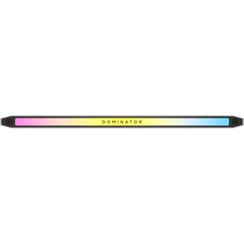 Corsair Dominator Titanium CMP32GX5M2B6000C30W Speichermodul 32 GB 2 x 16 GB DDR5 6000 MHz (CMP32GX5M2B6000C30W)