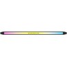 Corsair Dominator Titanium CMP32GX5M2B6000C30W Speichermodul 32 GB 2 x 16 GB DDR5 6000 MHz (CMP32GX5M2B6000C30W)
