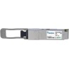 Kompatibler Gigamon QSB-512 BlueOptics BO28L856S1D QSFP28 Transceiver, LC-Duplex, 100GBASE-SR2-BIDI, Multimode Fiber, 2x 850 /
