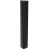 OMNITRONIC ODC-264T Outdoor-Säulenlautsprecher schwarz (11036979)