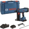 BOSCH 06019L7002 GNB 18V-38 2xPC4,0Ah XL-BOXX (06019L7002)